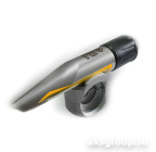 Garant Block PRO (362) FORD KUGA (2013-) ЭлУР