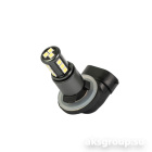 XENITE H27(881) -15 SMD