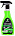 GRASS MOSQUITOS CLEANER