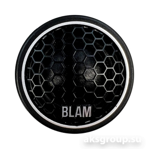 BLAM TS20HR