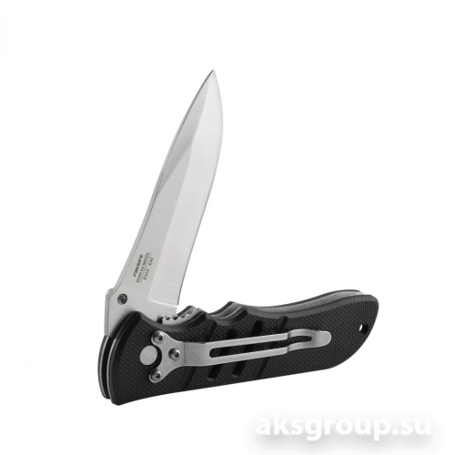 GANZO Нож Ganzo F614