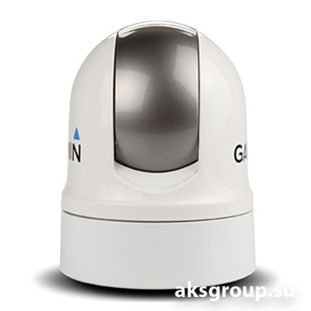 Garmin GCT20