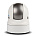 Garmin GCT20