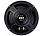 Edge EDBX-PRO6N-E9