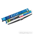 AVANTECH гибридная 650мм(26'')