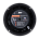 AMP PRO (MD)-6.5 Ver. 2