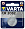 VARTA CR2032