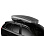 THULE Motion XT XL (800)
