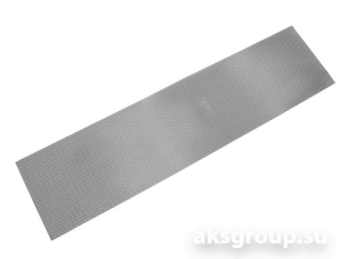 DolleX DKS-131