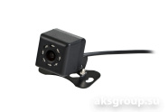 Interpower IP 668 IR
