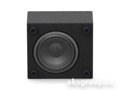 Helix IK E10.1-SVC.2