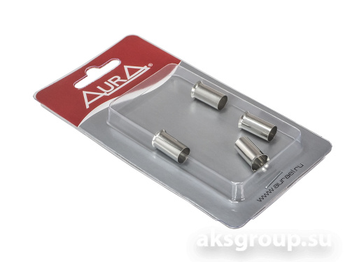AurA APT-5200