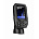 Garmin Striker 4dv