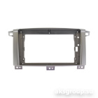 TEYES Toyota Land Cruiser LC 100