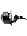 AOZOOM A3 MAX 2025