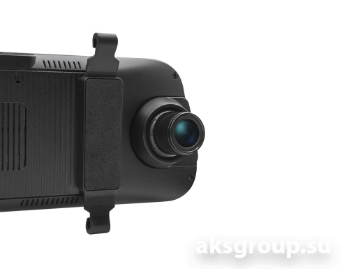 Neoline G-Tech X28