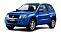 Garant Consul (43002) Suzuki Grand Vitara (2008-) авт. ТТ