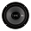 ACV DR6 DRALL
