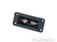 AurA WTB-060N