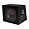 KICX GT311BPA