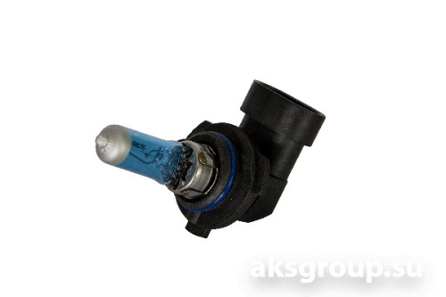 XENITE HB4 9006 Super WHITE