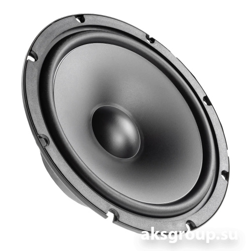 AMP Beat-6.5 V2