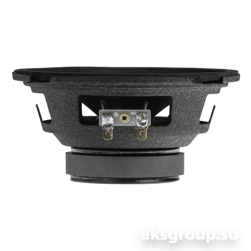 AMP MASS FR52P50