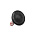 Recoil Твитеры LET1