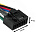Incar CON-KEN-01