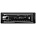 ACV AVS-930BW