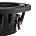 Aspect GLW-10D2 FLAT
