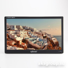 Eplutus EP-146T Black