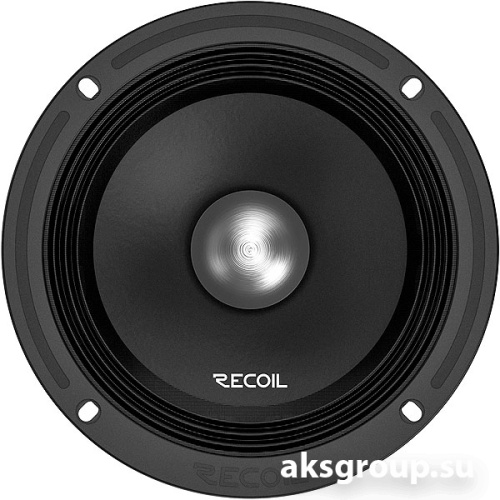 Recoil MS65-4P