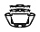TEYES Ford Transit 2012-2021 F2