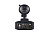 Incar SDR-245 Nepal