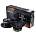 Edge EDU-PRO8-E3