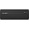 AMP PRO 1.2000FR