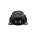 Aspect WLS-42