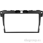 TEYES Mazda CX 7 2009-2012