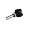 LED TIV N1