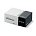 FOCAL Power supply FIT/IMP