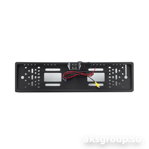 Aspect RC-6B