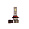 LED TIV Silver