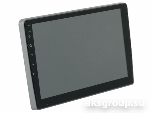 Incar RGZ-FC839