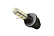 XENITE H27(880) - 13SMD 5000K +50%