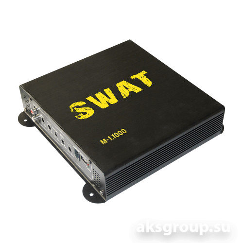 Swat M-1.1000