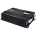 AMP MASS 1.500 VER.2