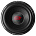 ACV SPL SHOW NITRO N15-S1500