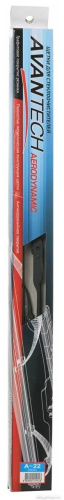 AVANTECH каркасная 550мм ( 22'' )
