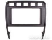 Incar RPO-N03
